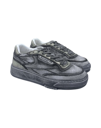 Reebok Snakers Schuhe