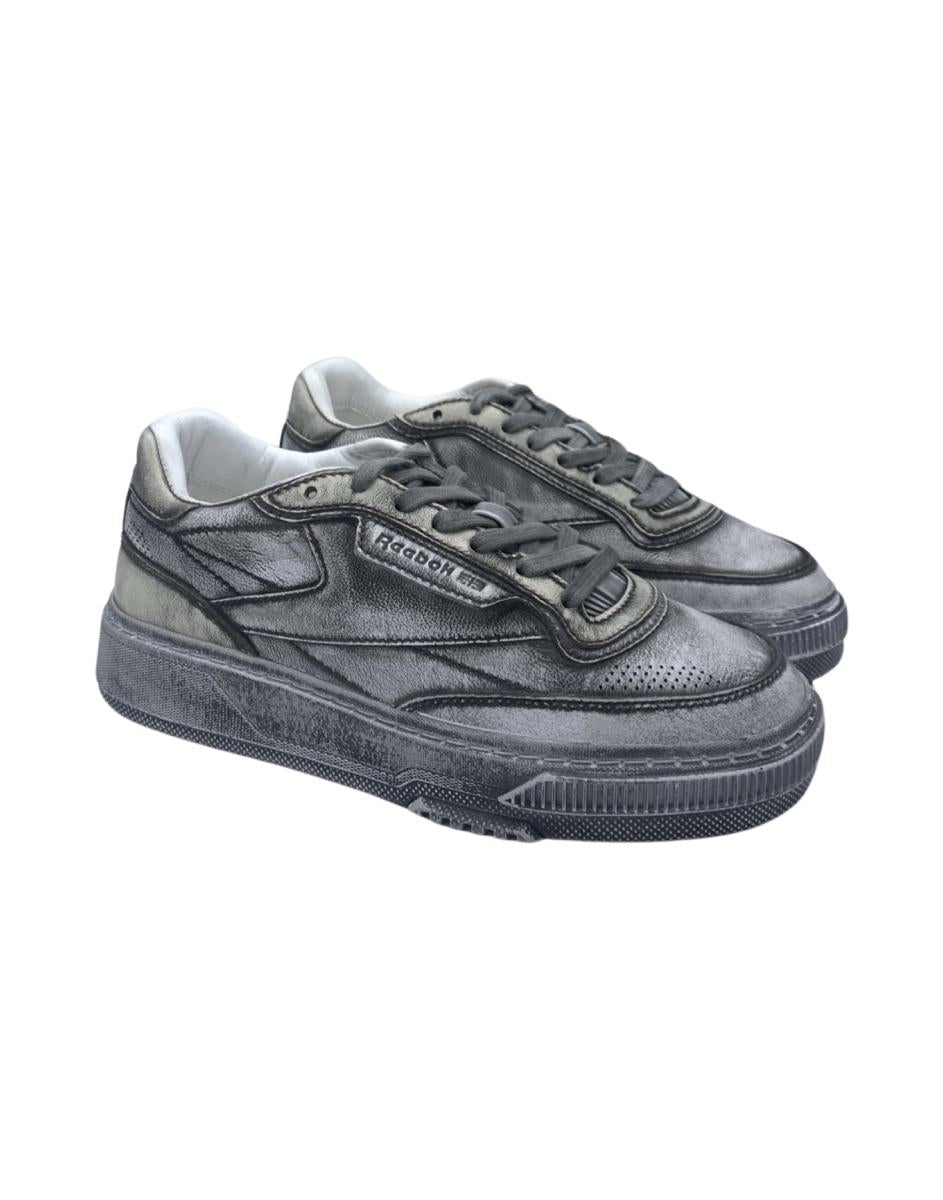 Reebok Snakers Schuhe