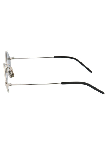Saint Laurent Eyewear Sonnenbrillen