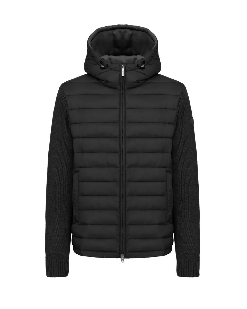 Colmar Jacke
