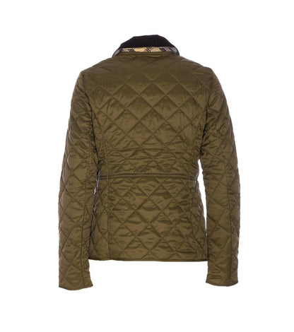 Barbour Jacken