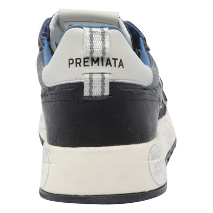 Premiata Sneaker