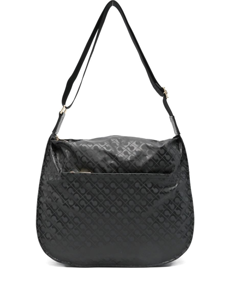 Gherardini Taschen