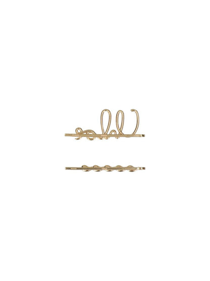Chloé Schmuck