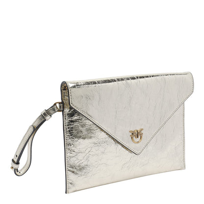 Pinko Taschen