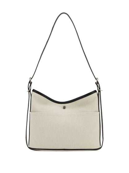 Balenciaga Taschen