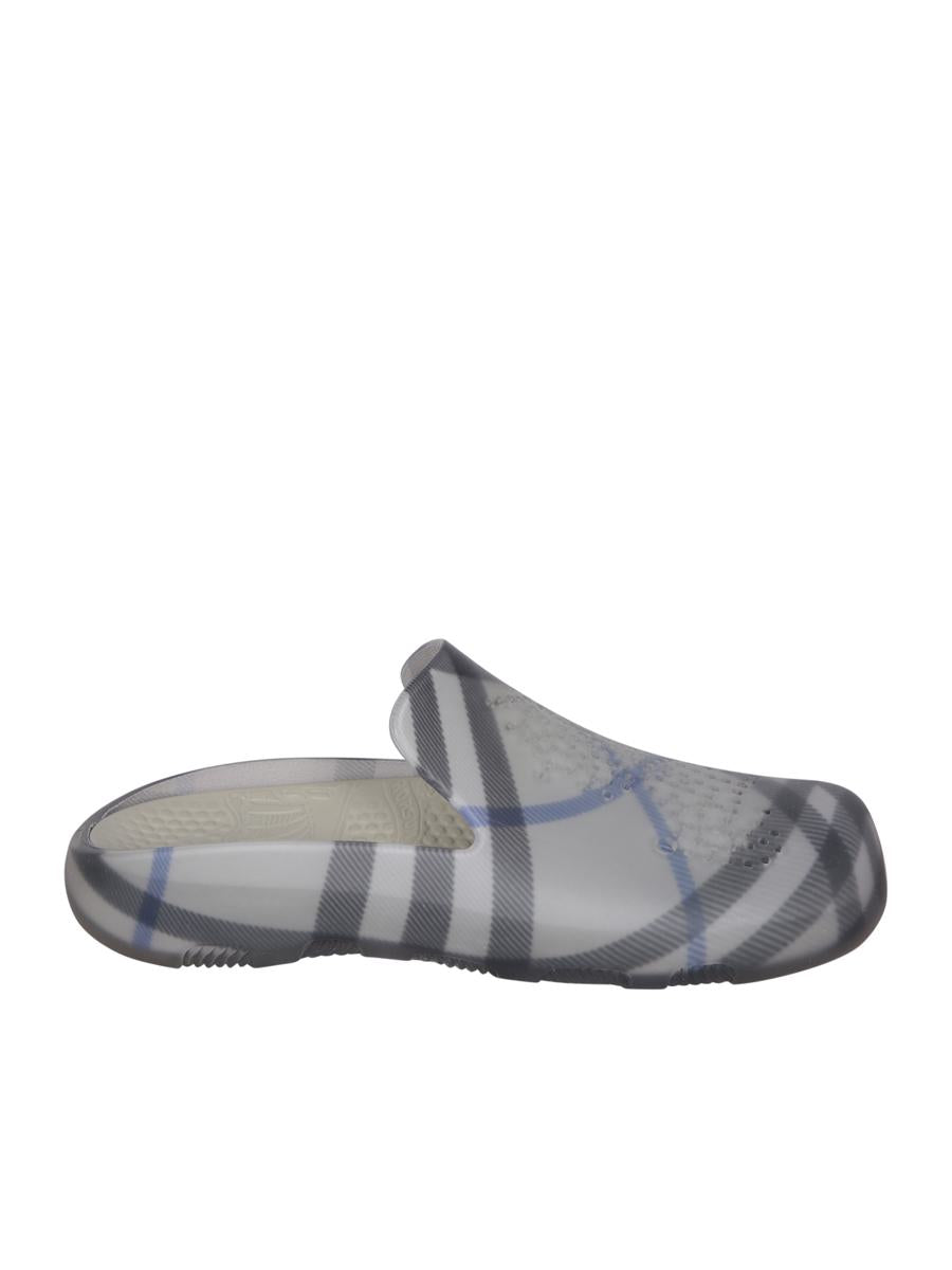 Burberry Schuhe