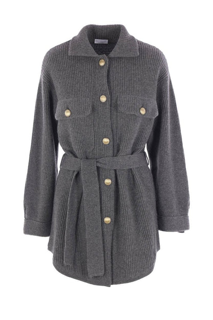 Brunello Cucinelli Pullover