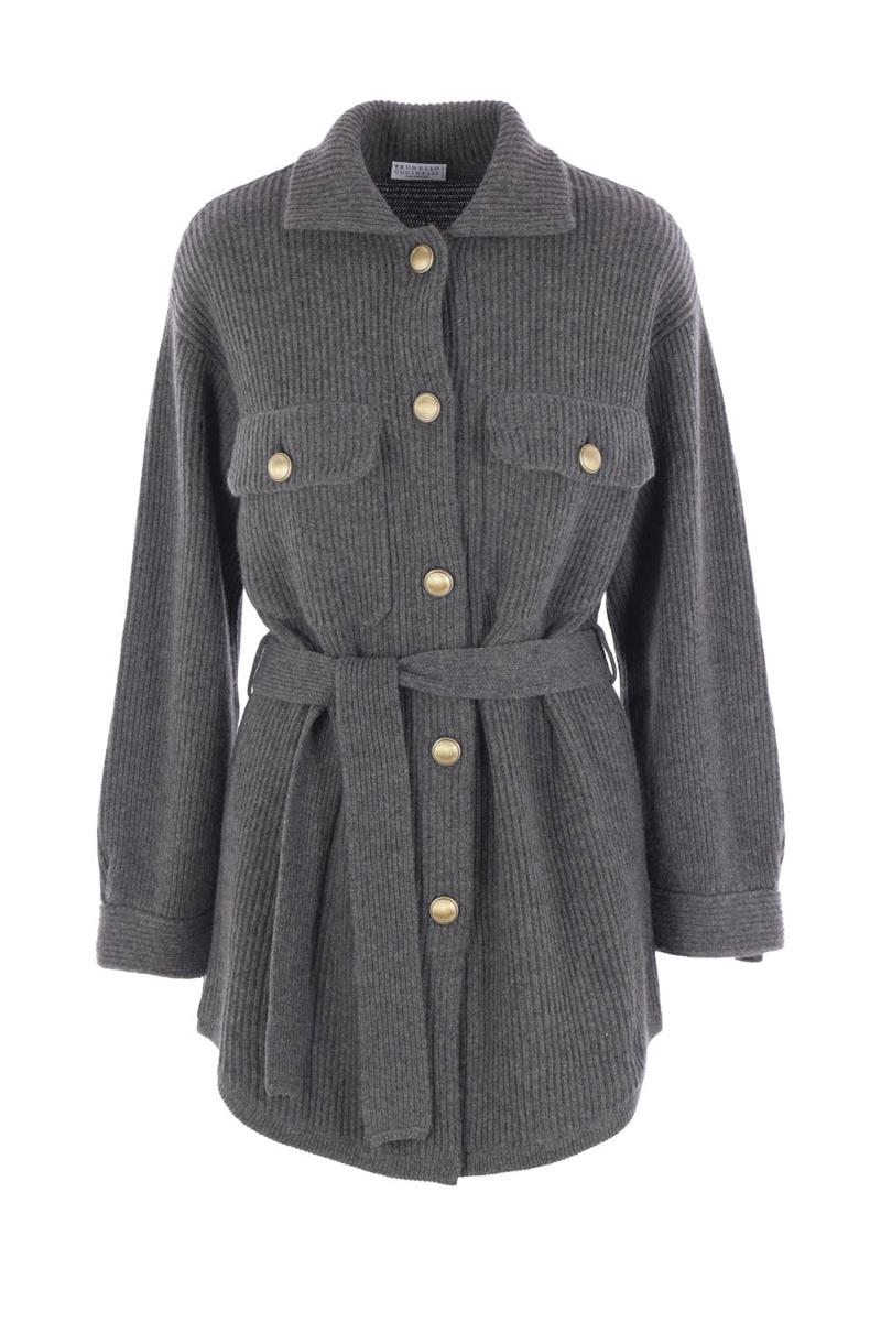 Brunello Cucinelli Pullover