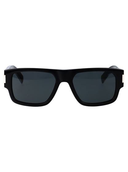 Saint Laurent Eyewear Sonnenbrillen