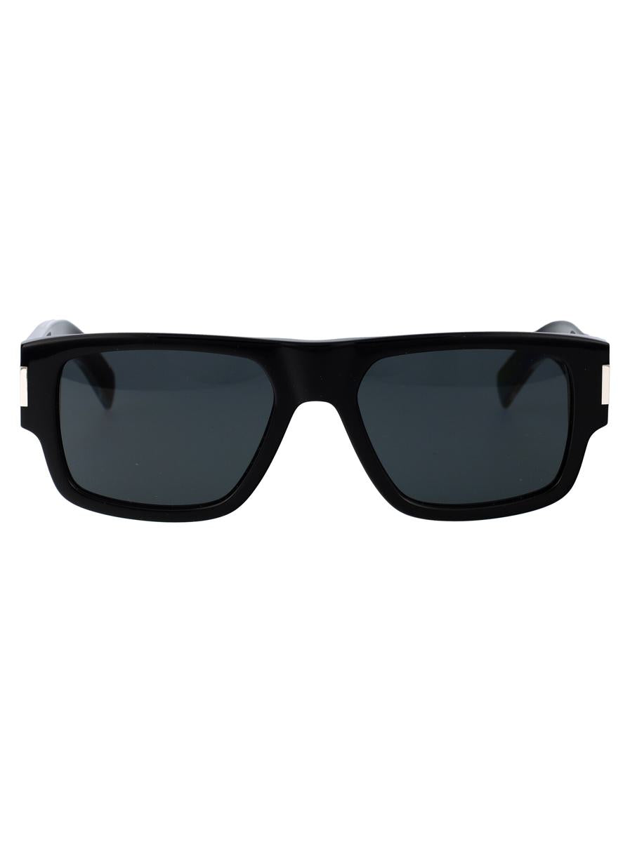 Saint Laurent Eyewear Sonnenbrillen