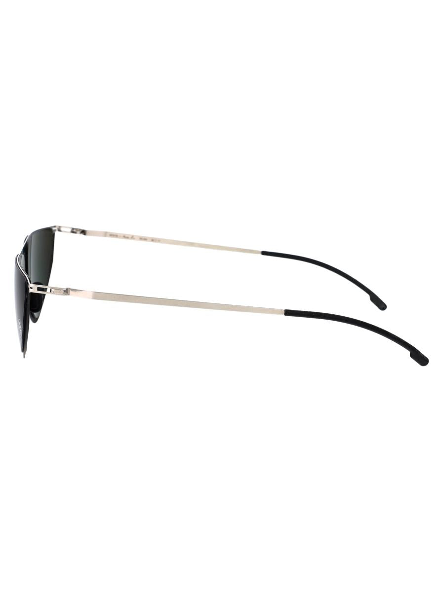 Mykita Sonnenbrillen