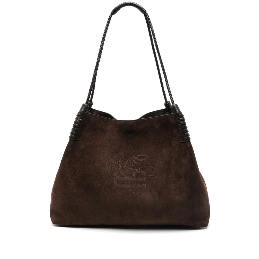 Etro Taschen