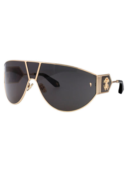 Roberto Cavalli Sonnenbrillen