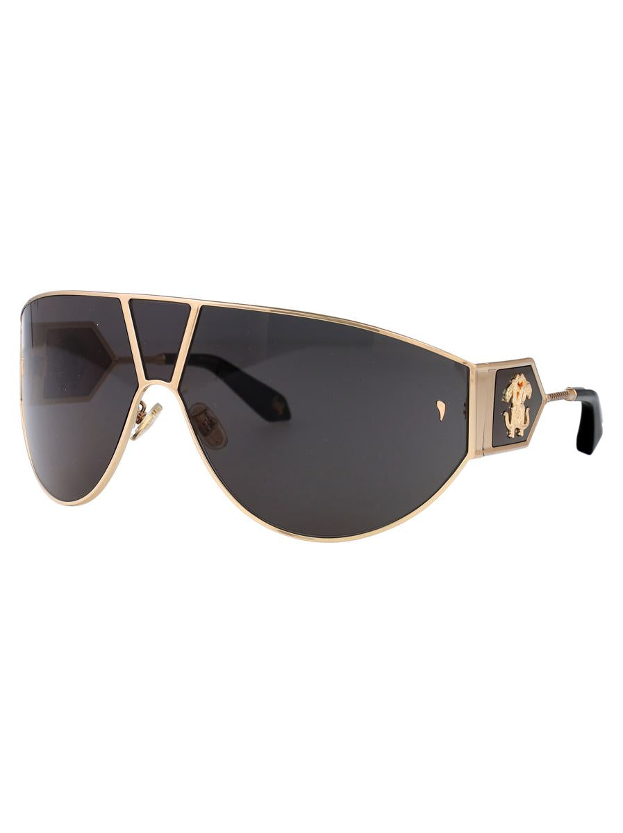 Roberto Cavalli Sonnenbrillen