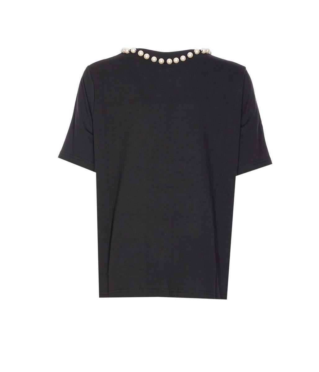 Essentiel Antwerp T-Shirts und Polos