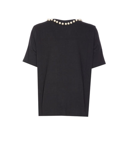 Essentiel Antwerp T-Shirts und Polos