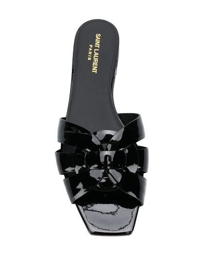 Saint Laurent Sandalen