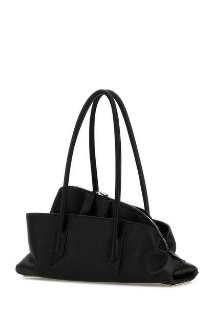 The Attico „The Walk Small“ Henkeltasche Taschen