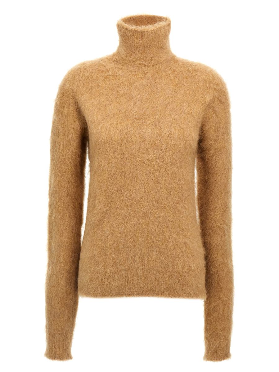 Sportmax „Elgar“ Pullover