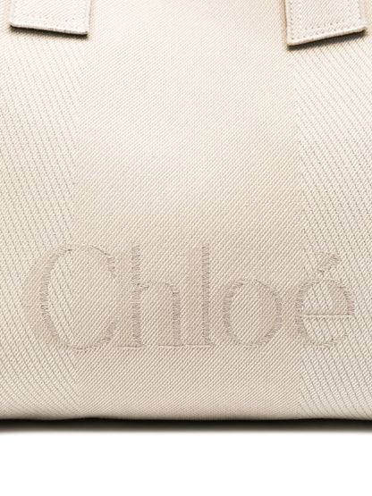 Chloé Taschen