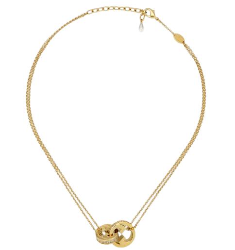 Gucci Schmuck