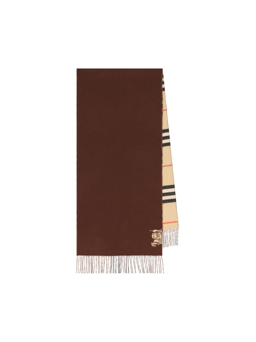 Burberry Schals