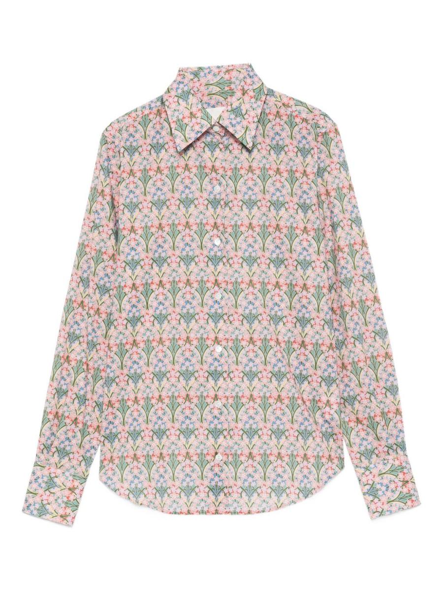 Xacus-Shirts