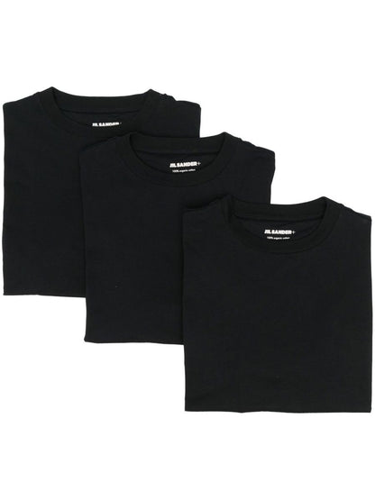 Jil Sander T-Shirts und Polos