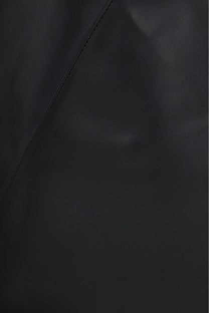 MM6 Maison Margiela Taschen