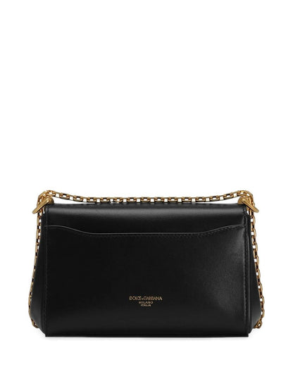 Dolce &amp; Gabbana Taschen