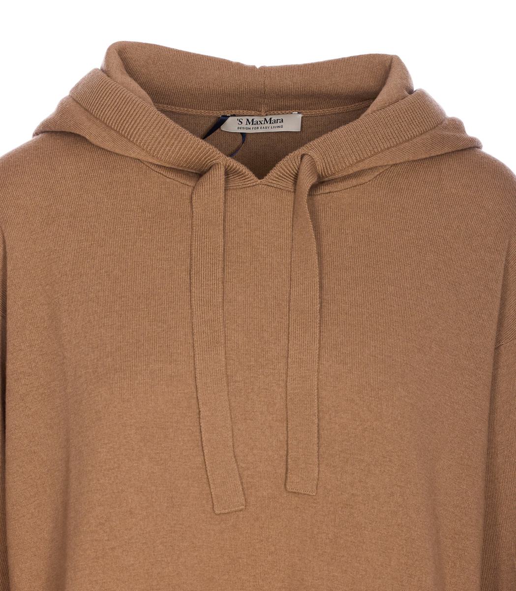 Pullover von Max Mara