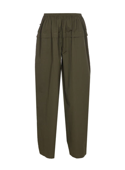 Alaïa Hosen