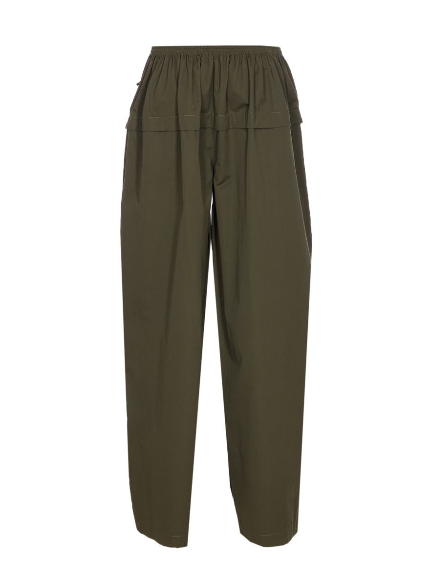 Alaïa Hosen