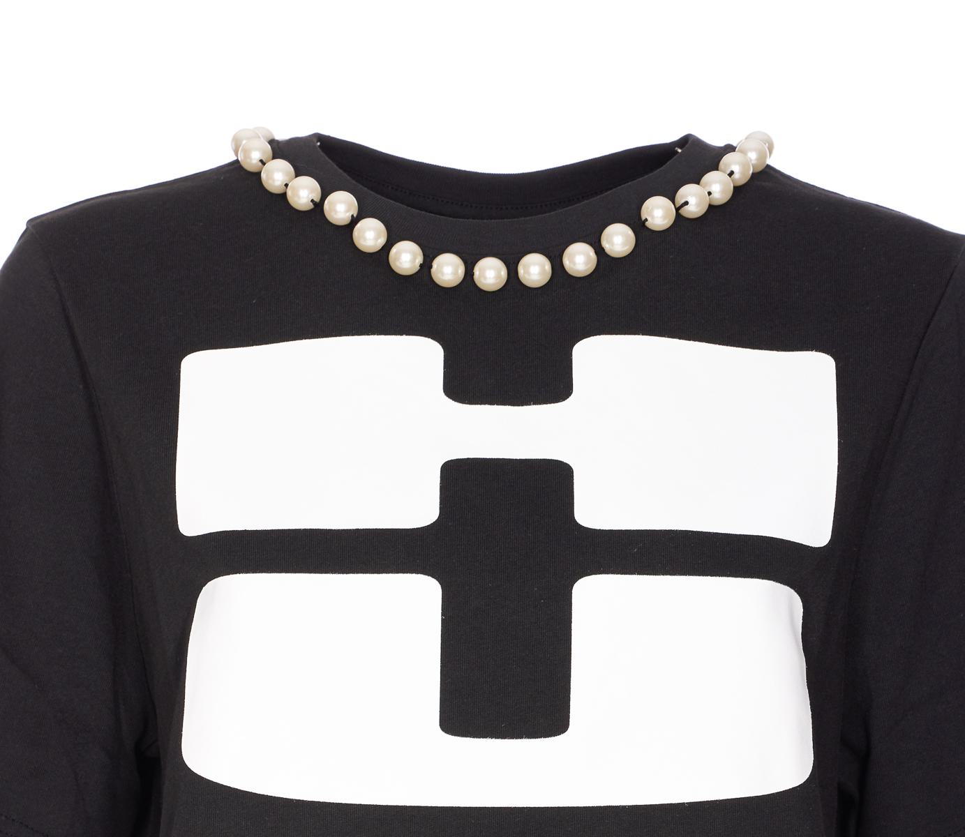 Essentiel Antwerp T-Shirts und Polos