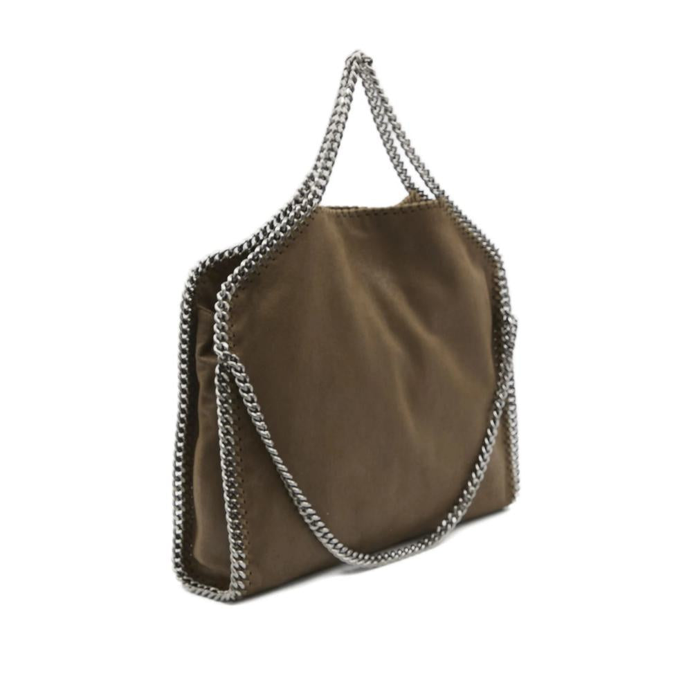 Stella McCartney Taschen