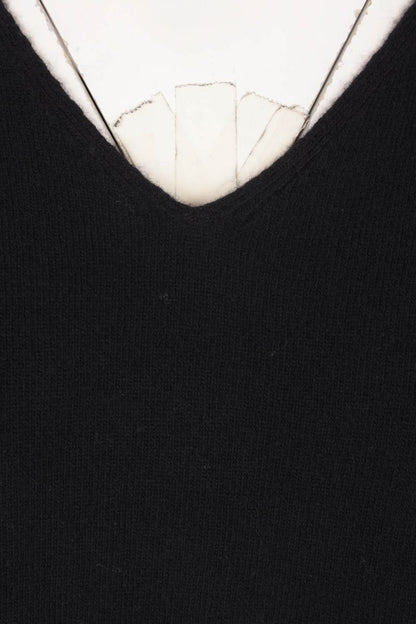 Pullover von Federica Tosi