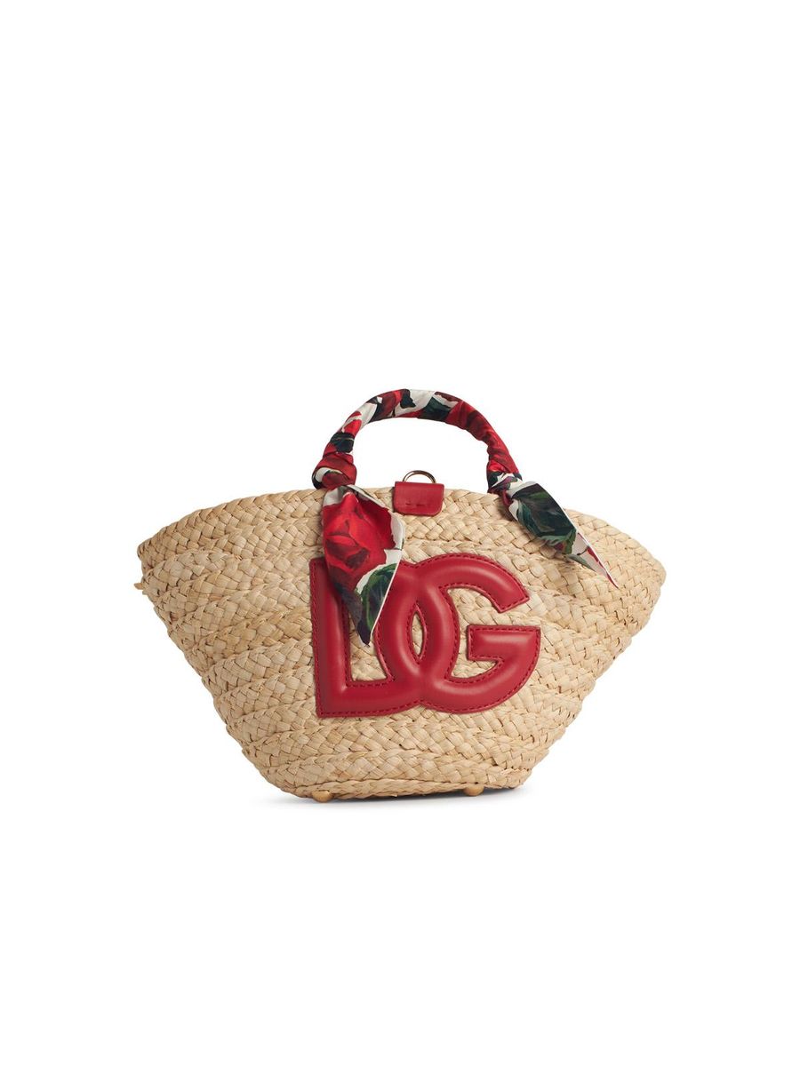 Dolce &amp; Gabbana Taschen