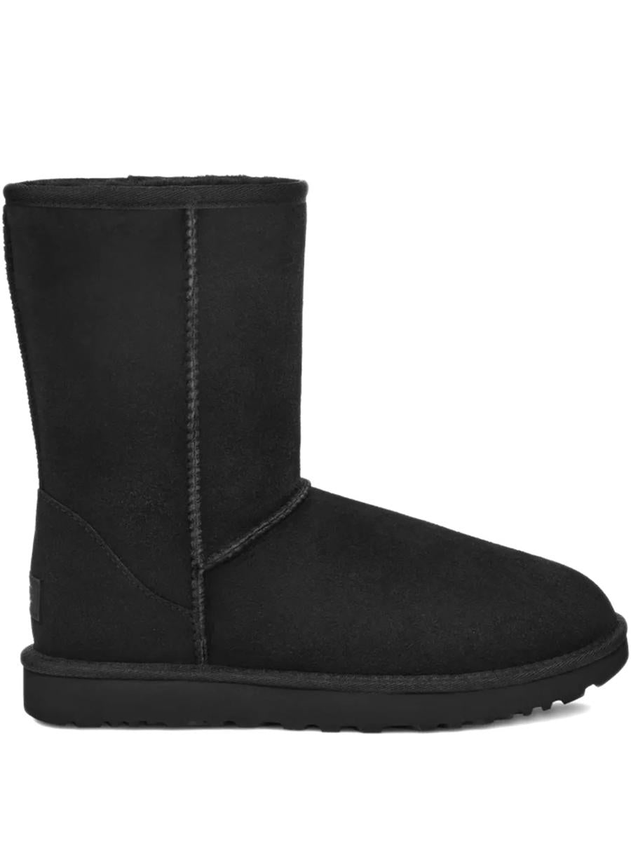 UGG W Classic Short II Schuhe