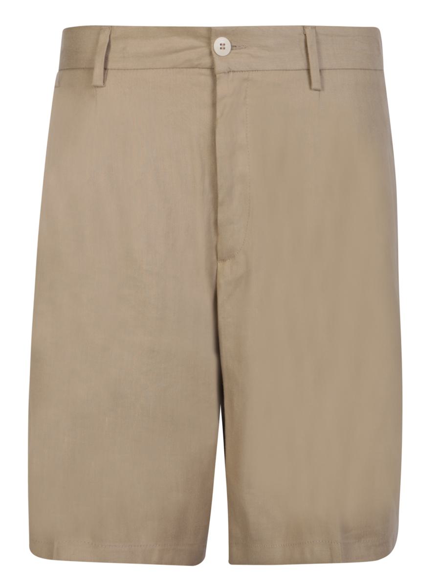 Kostüm-Shorts