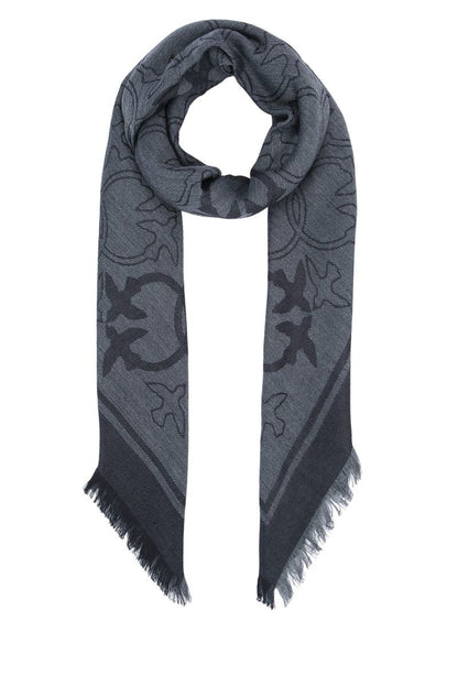 Pinko Schals und Foulards