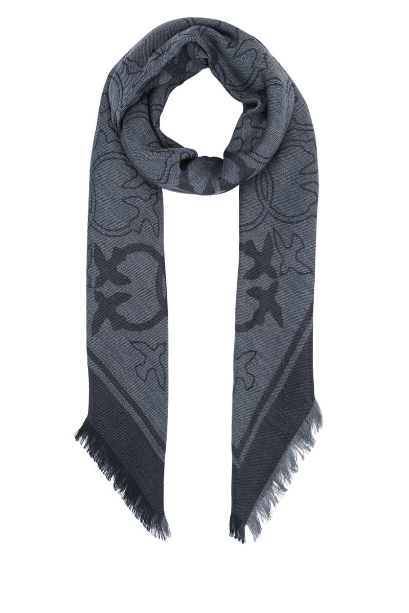 Pinko Schals und Foulards