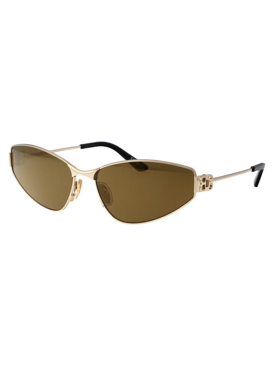 Balenciaga Sonnenbrillen