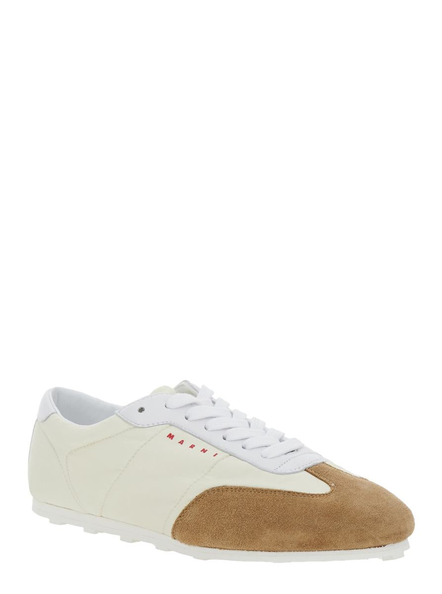 Turnschuhe