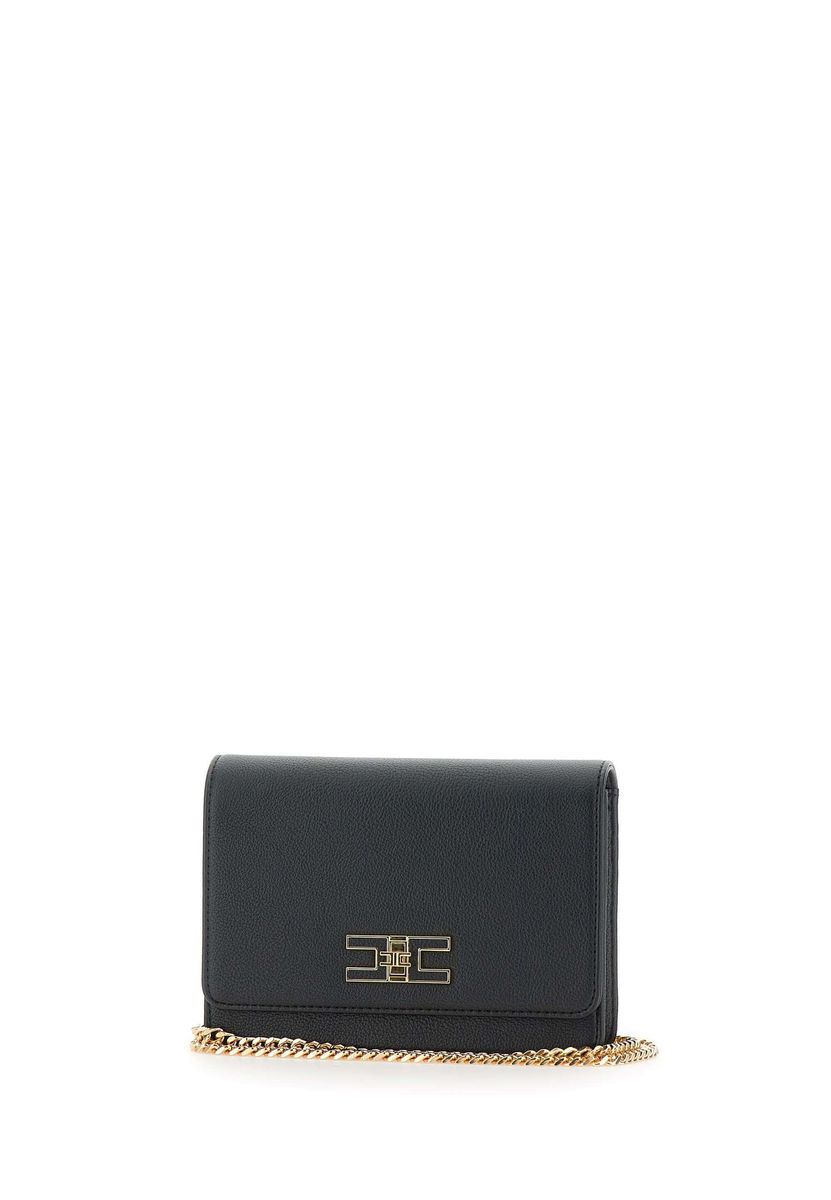 Elisabetta Franchi Taschen