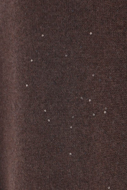Brunello Cucinelli Pullover