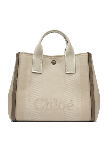 Chloé Taschen
