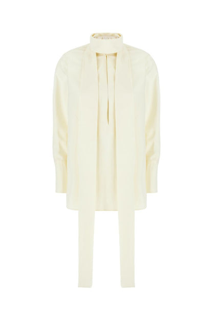 Givenchy Oberteile