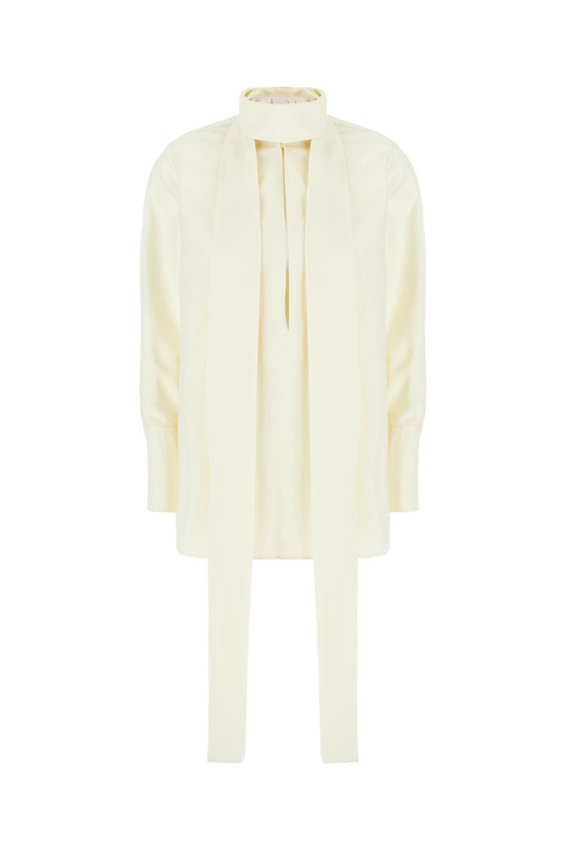 Givenchy Oberteile