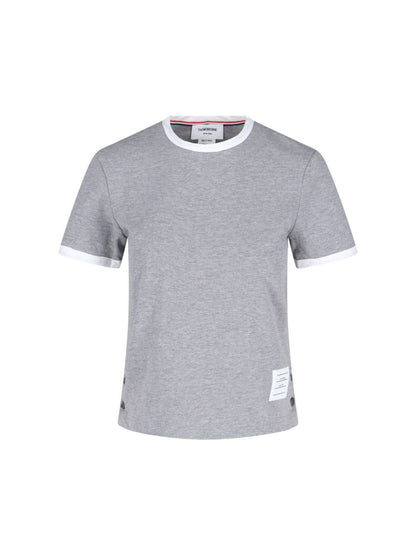 Thom Browne T-Shirts und Polos